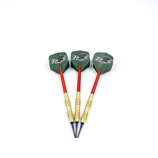 Dartpfeil 3er-Set